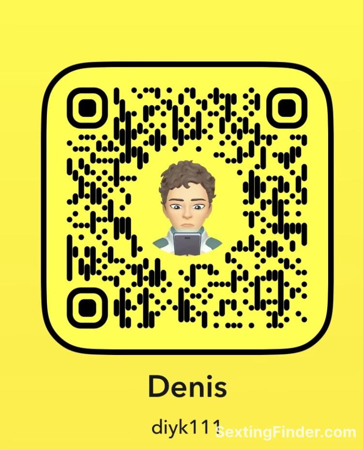 be962a00-ddf0-11f0-b7ff-e951d8bc4d0e