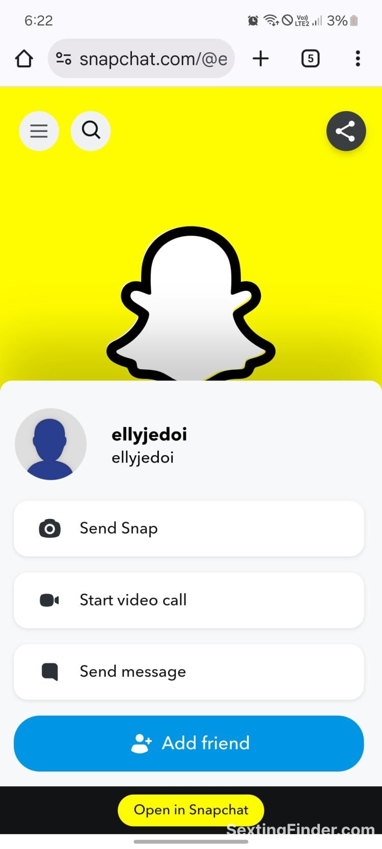 c45df160-ef4c-11f0-a854-71c9eb5b7252