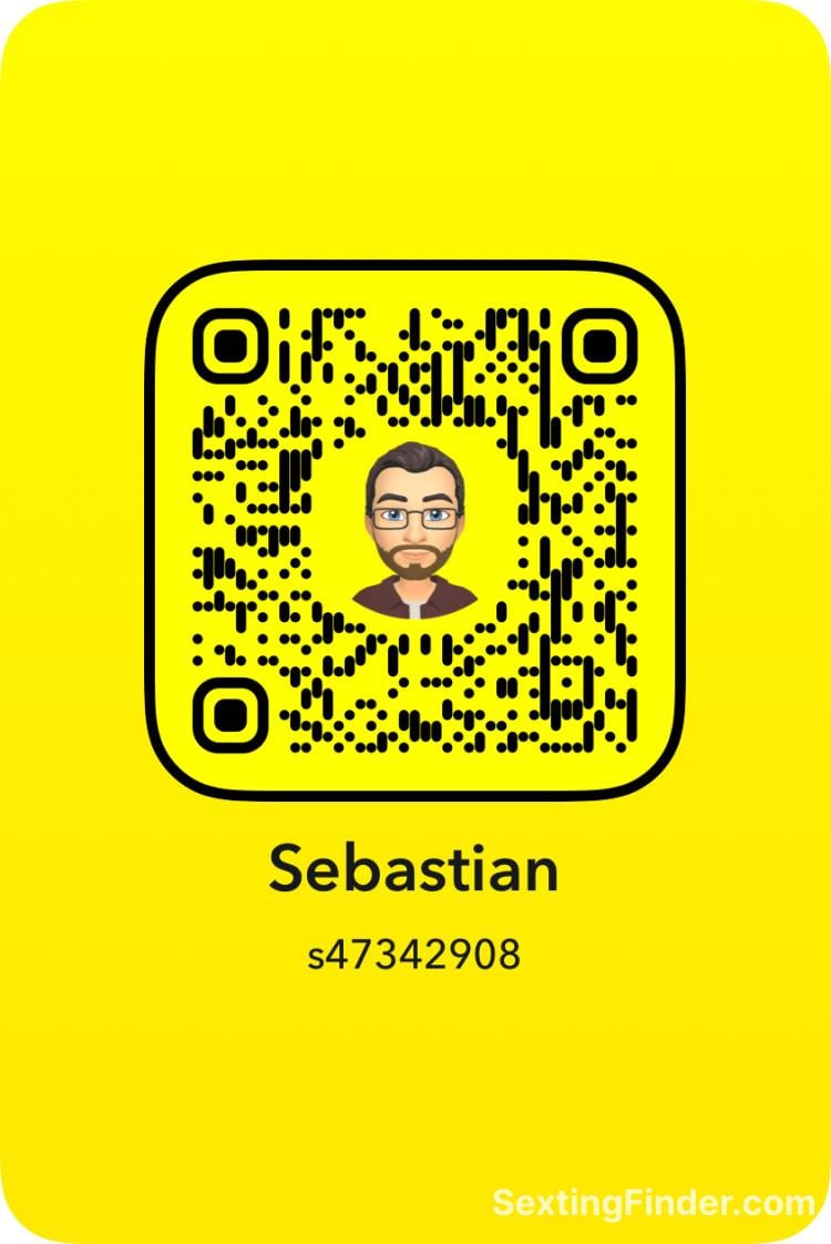 ef4da0a0-ddaf-11f0-ac87-a3836b27ca92