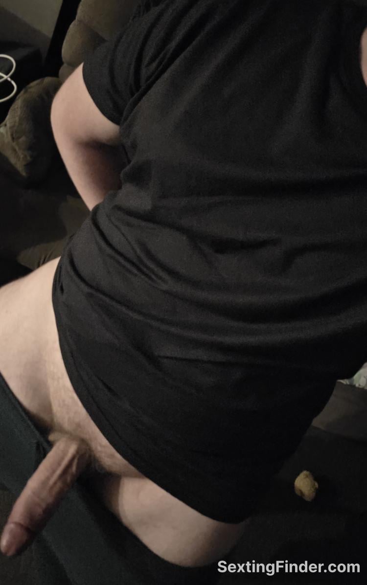 11da1420-ddc2-11f0-9378-9d6d83e49b06