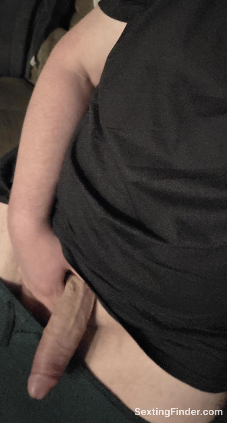 ee98c1f0-ddc0-11f0-a431-e58e5d2a6a03