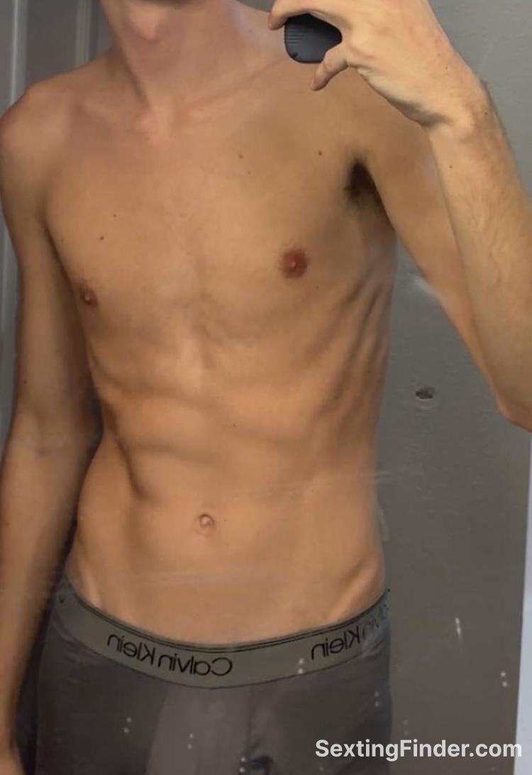 37319c40-ddc7-11f0-b7ca-4748119f3260