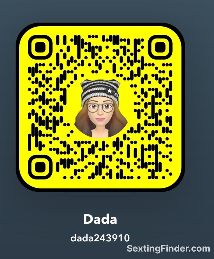 019528a0-ddc8-11f0-9c20-131dae009fbd