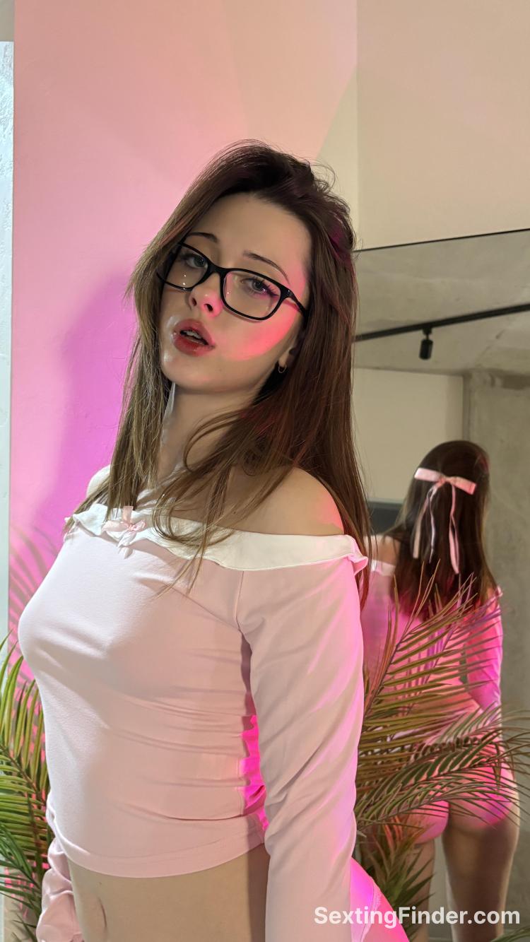 0fa540a0-de93-11f0-bc9f-272fb32c5192