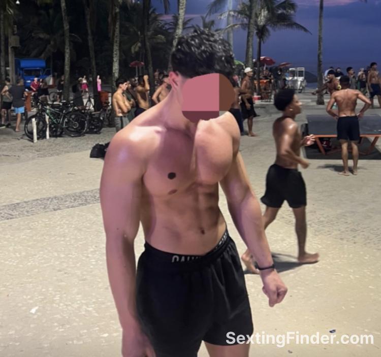 48eefc50-ddcb-11f0-8d43-e370e4e6231e