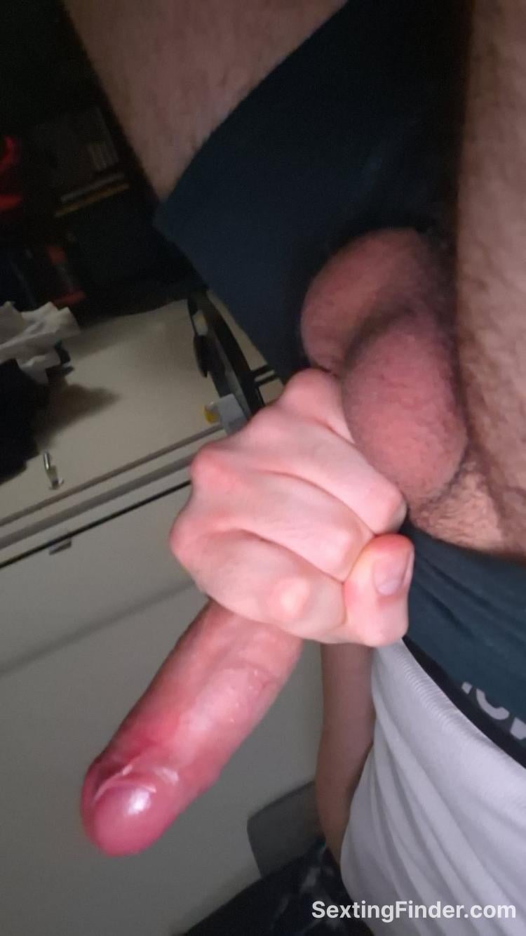 4b28e140-ddcb-11f0-8546-1f28bb2c00e4