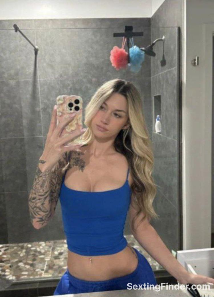 f1595720-ddcb-11f0-8f9c-2dc29f92b6f7