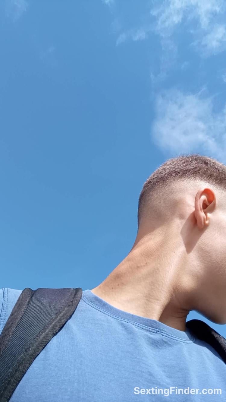 67983010-ddcd-11f0-a959-fb36ebfa2b2b