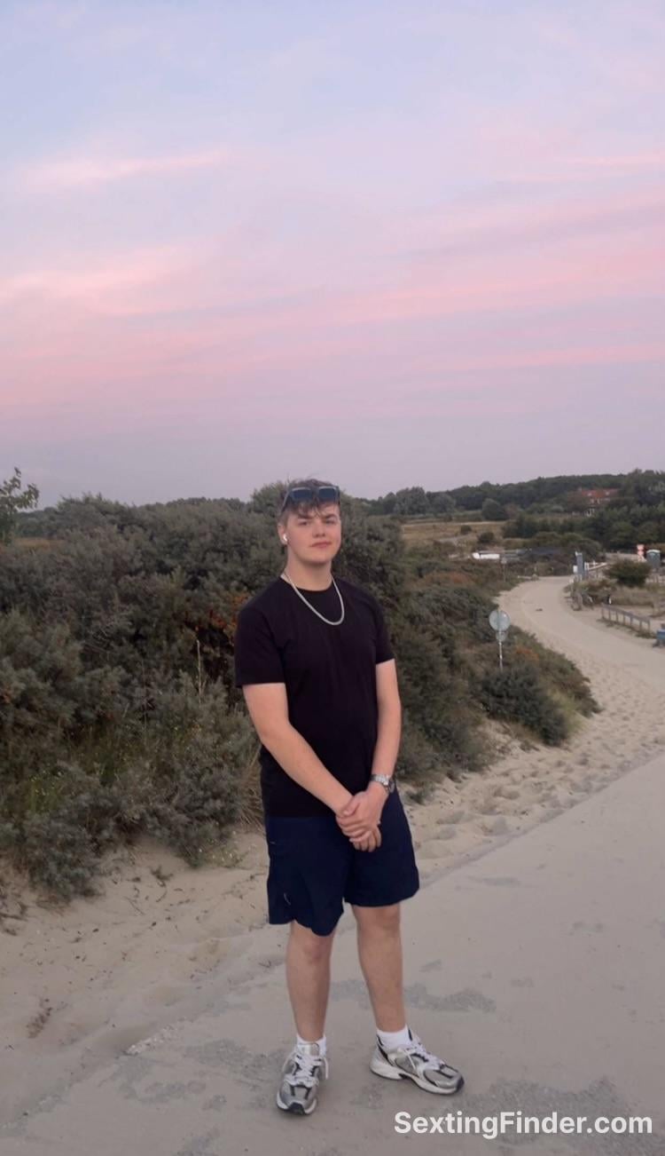 947af650-ddcf-11f0-9c5f-a947b636f3a1