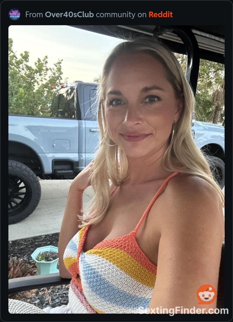 d9cd56d0-e285-11f0-896c-d7562a0faa1d