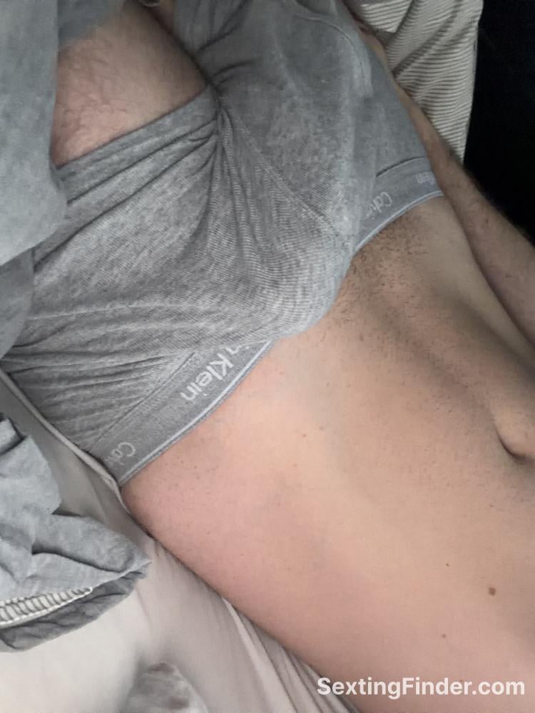 dc3c8580-0e6e-11f1-ae46-ab77a5cfc6fe