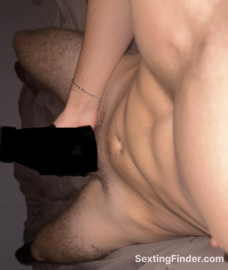 4da38200-020d-11f1-80fd-77033ff8d764