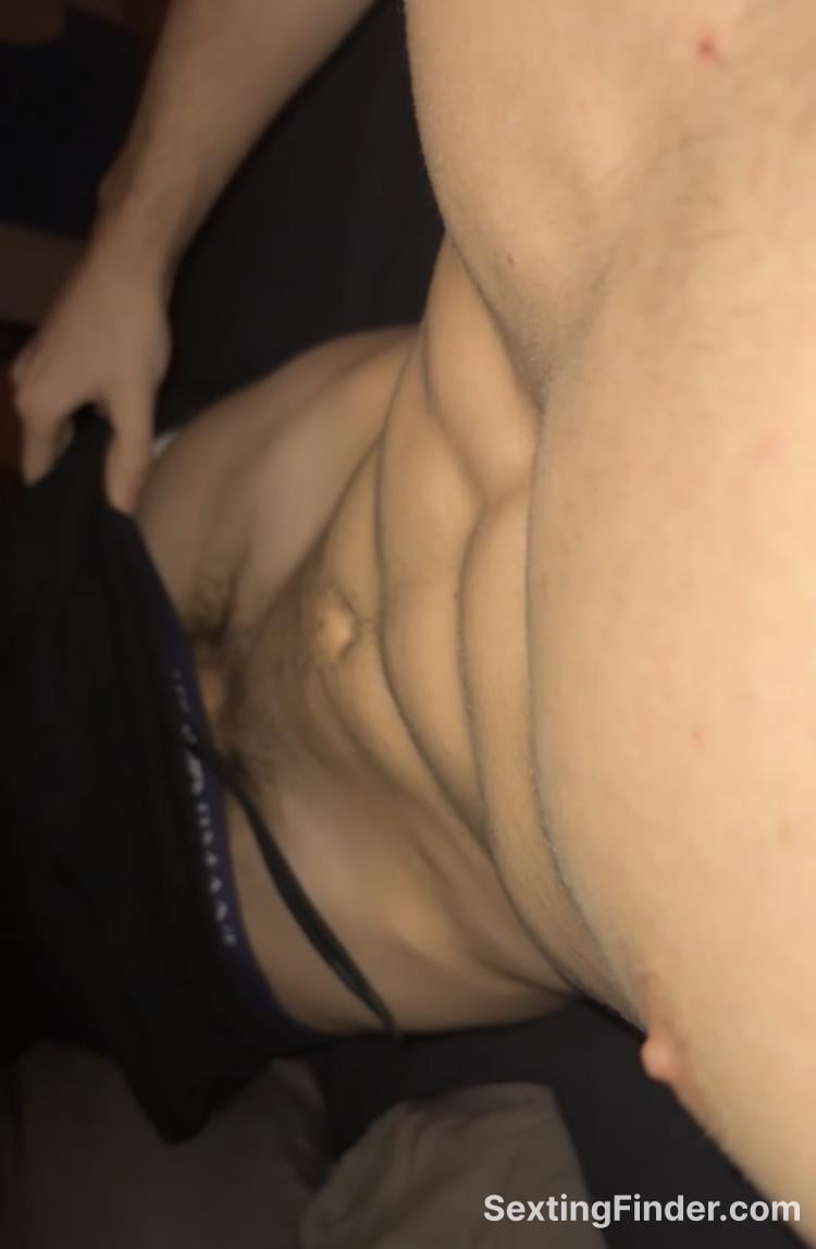 d44e4b70-2839-11f1-b37a-a9a98b6f7242