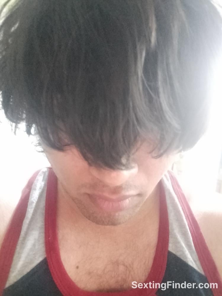 6f1753c0-dde0-11f0-81c1-5f584d2cfd45