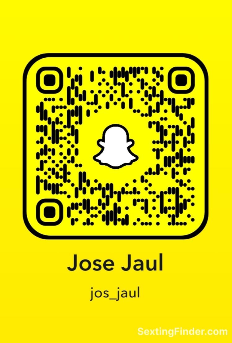 0dd19c50-0858-11f1-95c0-6363409d645f