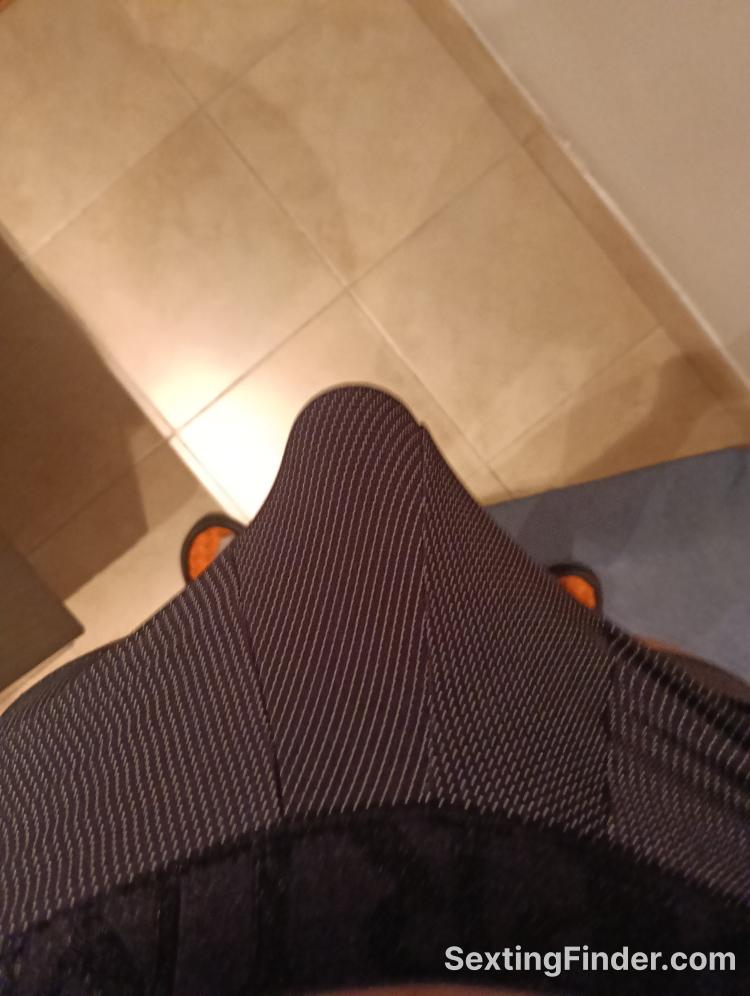 cb9dd540-199e-11f1-a729-19d166221032