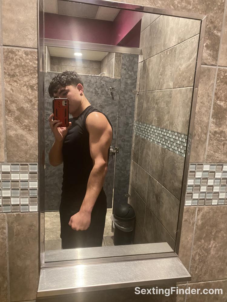 310ad700-ddf2-11f0-bbf8-b7f3117e6e11