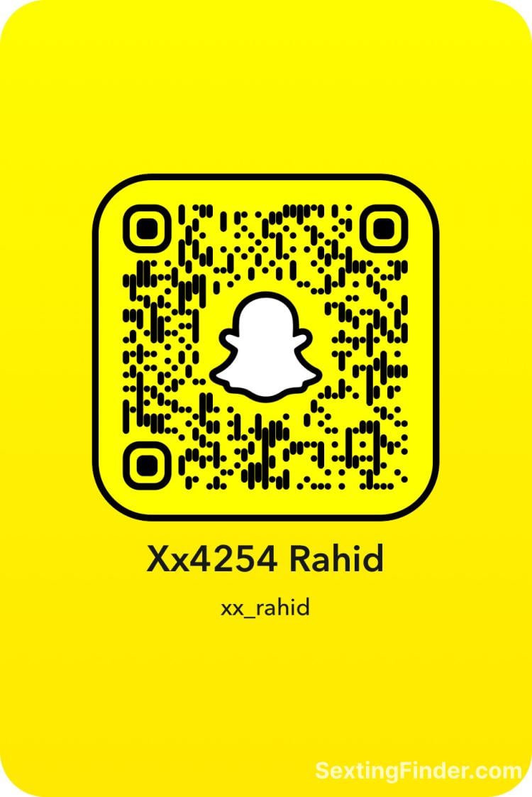 76e41780-ddf2-11f0-81d6-1ba09763f6dc