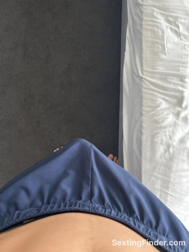 32bc5730-ddf9-11f0-87d5-693b8fcc996e