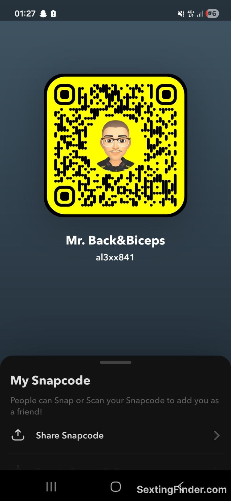 181a7990-de0f-11f0-a03a-e99544e92dda