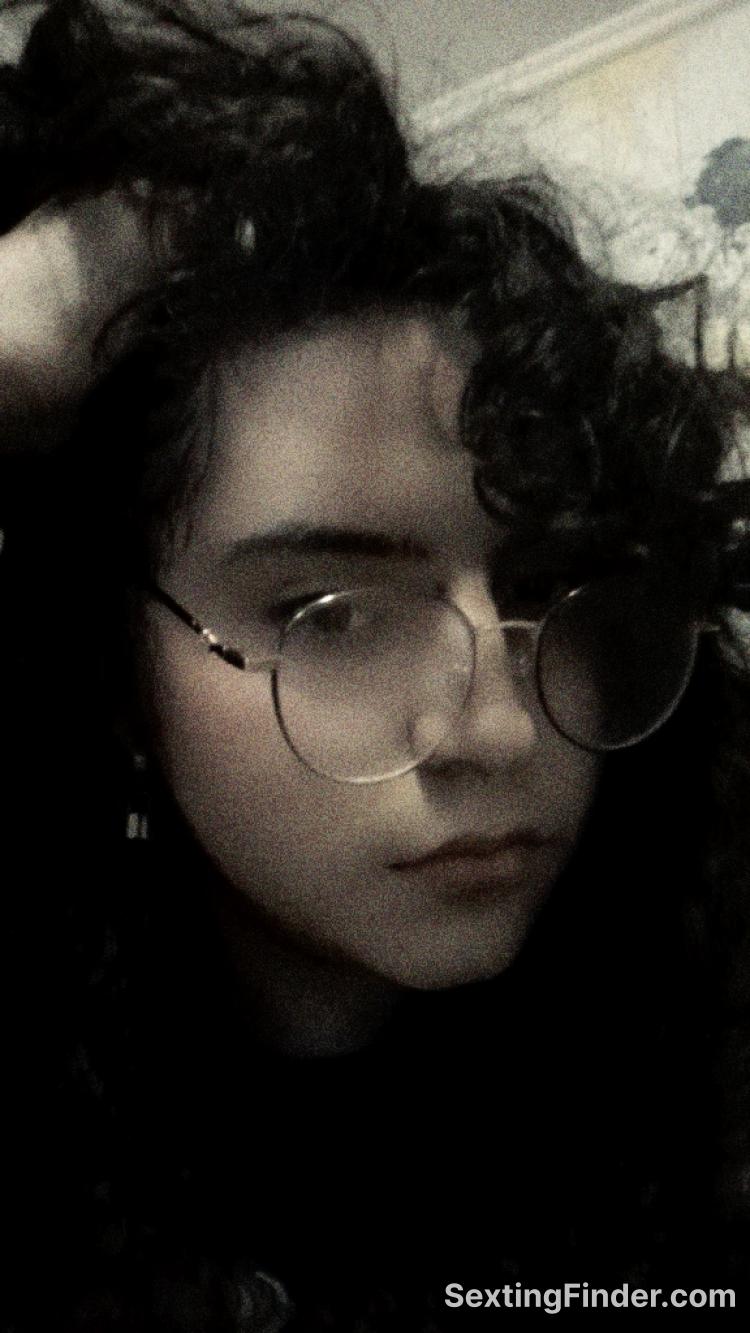 e1c28930-de17-11f0-a777-e1f6b1414d23