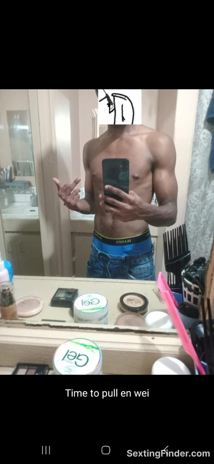 cfc36920-de17-11f0-a4e9-b301f407dffe