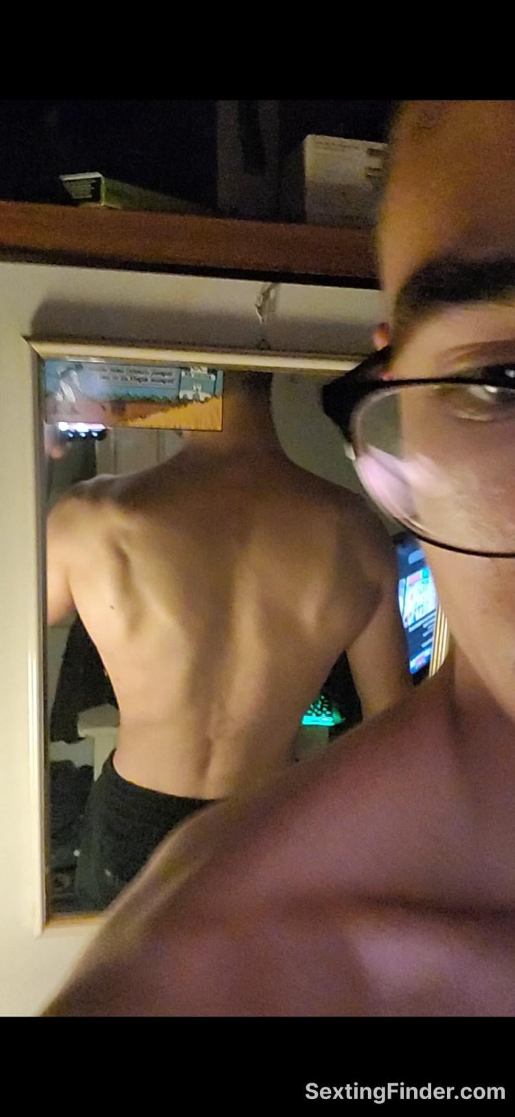 0e5c1860-de19-11f0-ad50-bb5e8a85efde