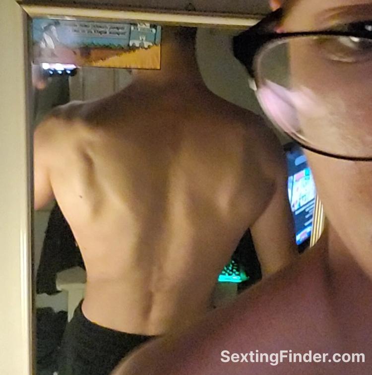 20c88110-de1f-11f0-8425-11da2e0d3196