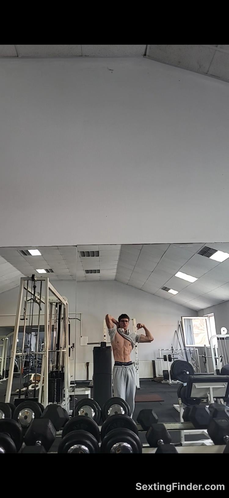 fd641060-32e4-11f1-85f7-b7d7eaece994