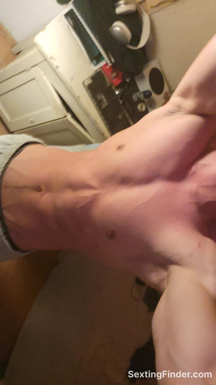 ff4498e0-32e4-11f1-b0ed-0bafcb8006e9