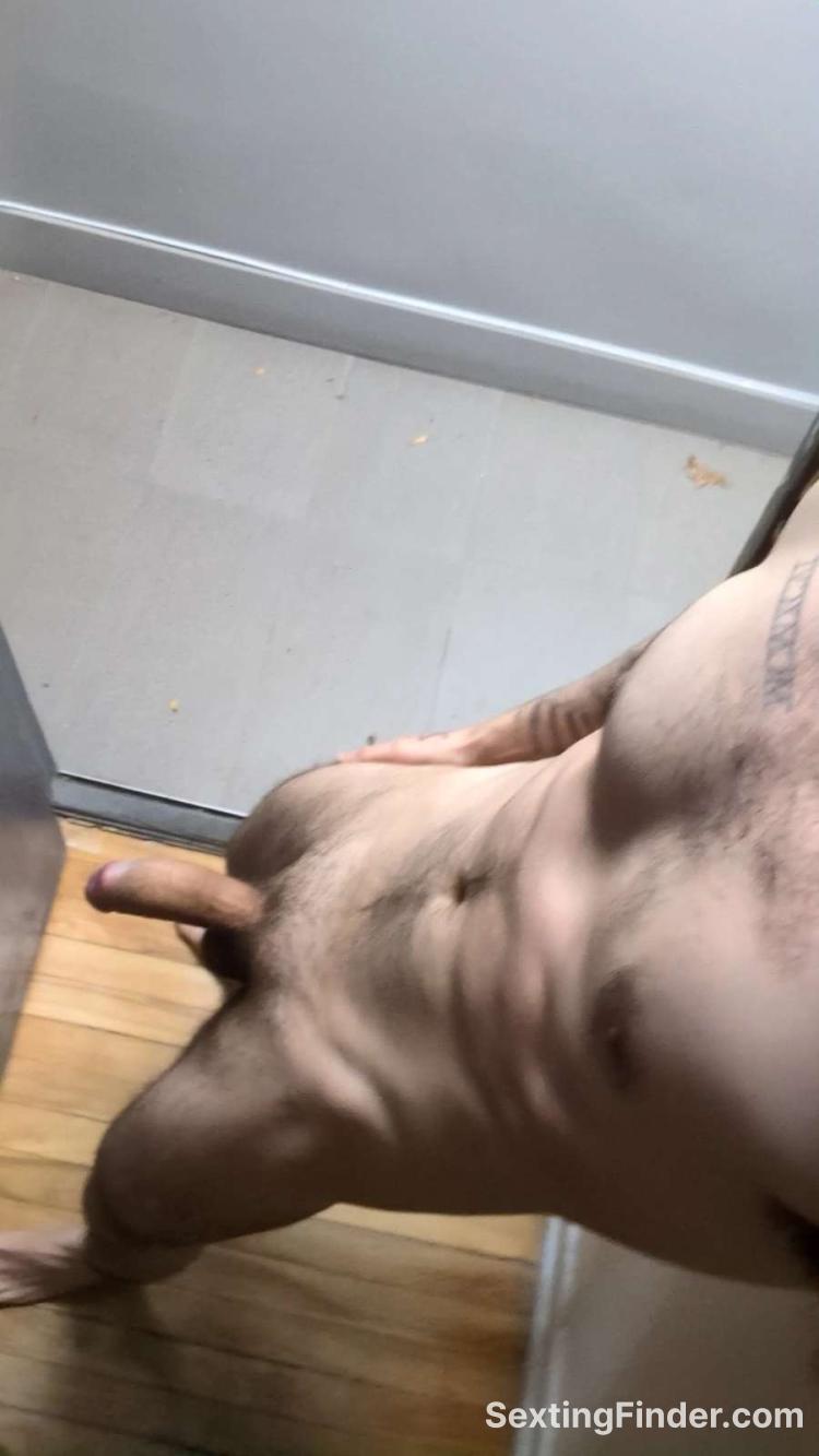 aca42960-de34-11f0-aabd-d7fa9b9f1387