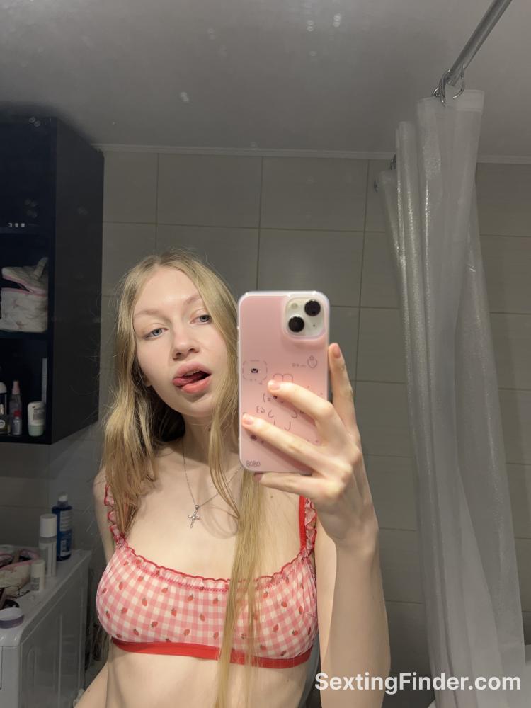 0d195520-e560-11f0-9bd4-571540fffb4f