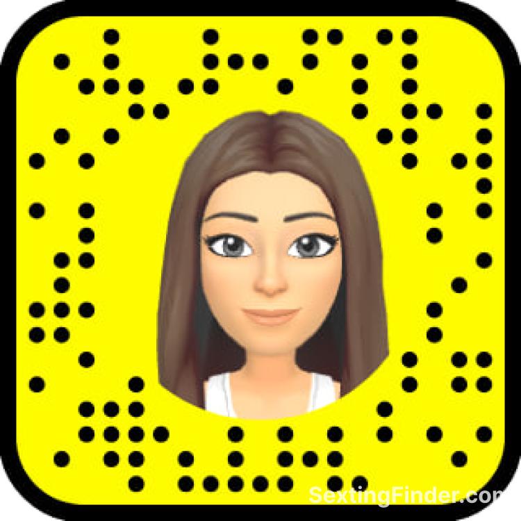 4b4cb870-de36-11f0-899f-8bc4a3a757de