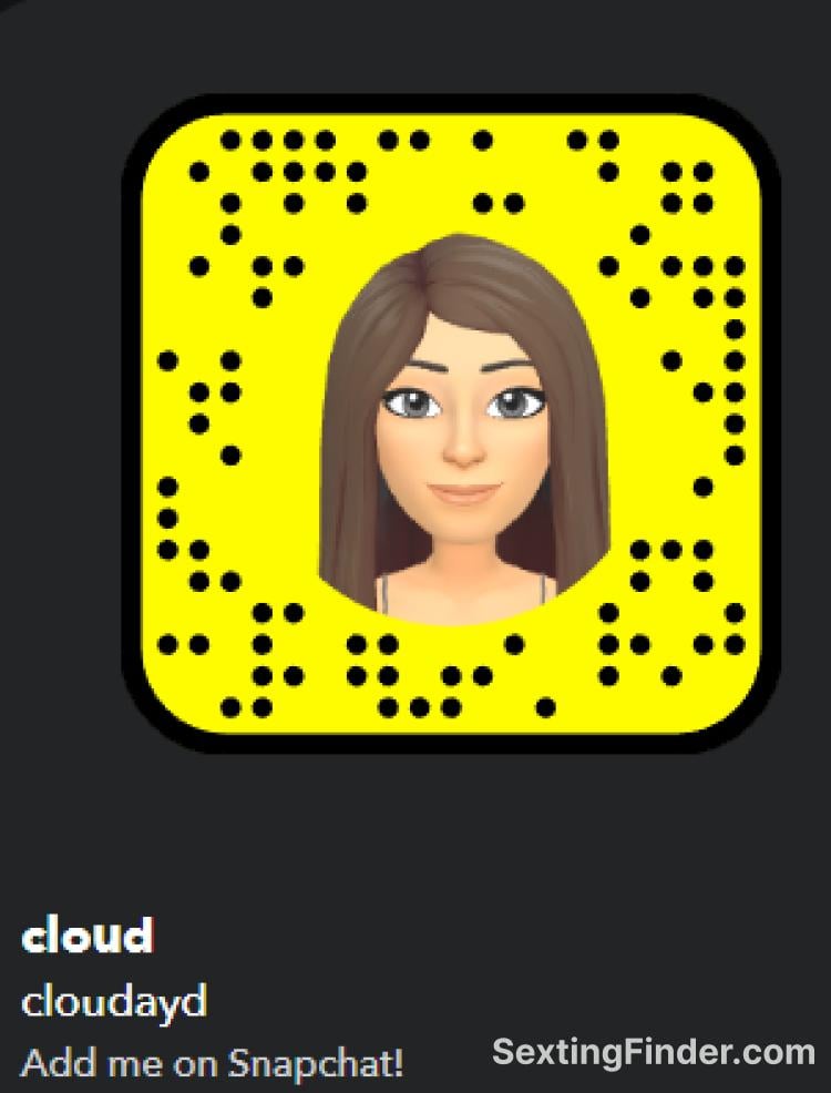 ab7b1e50-de39-11f0-97f1-3b21e8c13c46