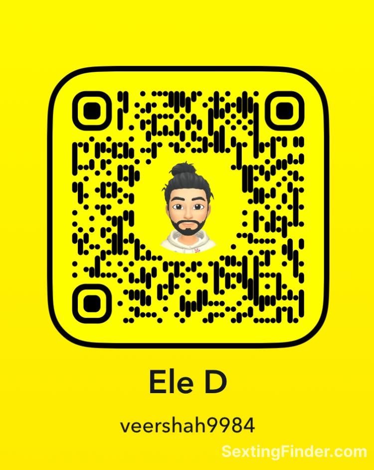 b4a6aac0-e3ab-11f0-ac07-971b0ade0fe3