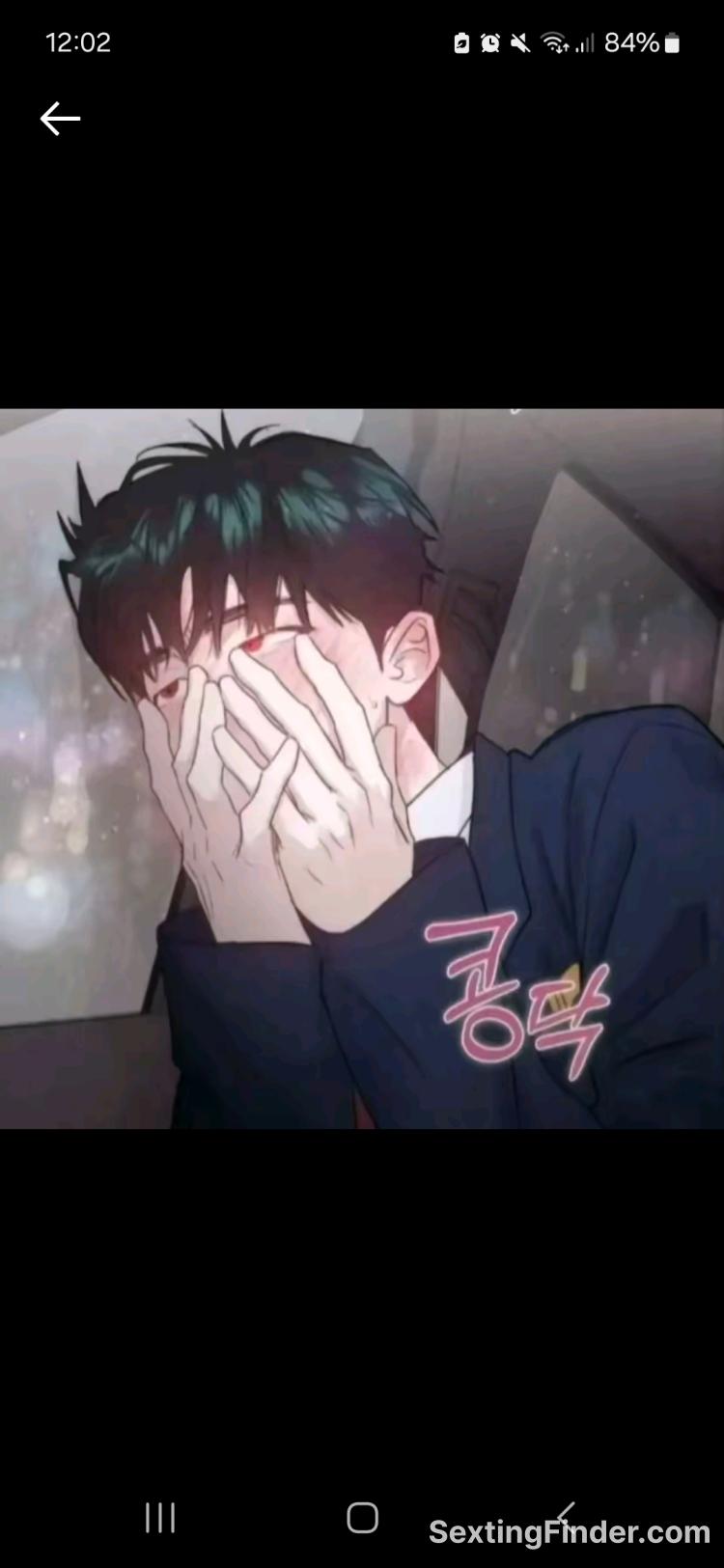 39d0c890-de41-11f0-8c45-2b391f31f551