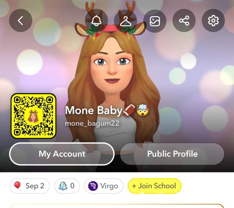 6b4e9d00-de43-11f0-999a-7dbdbb94374a