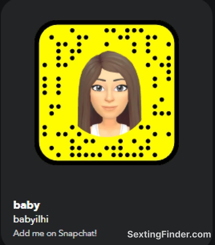 39dffb30-de44-11f0-8ae4-dbe6675a43d7