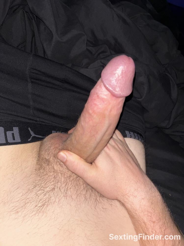 773b4ea0-de44-11f0-9846-f3c0d02aff3f