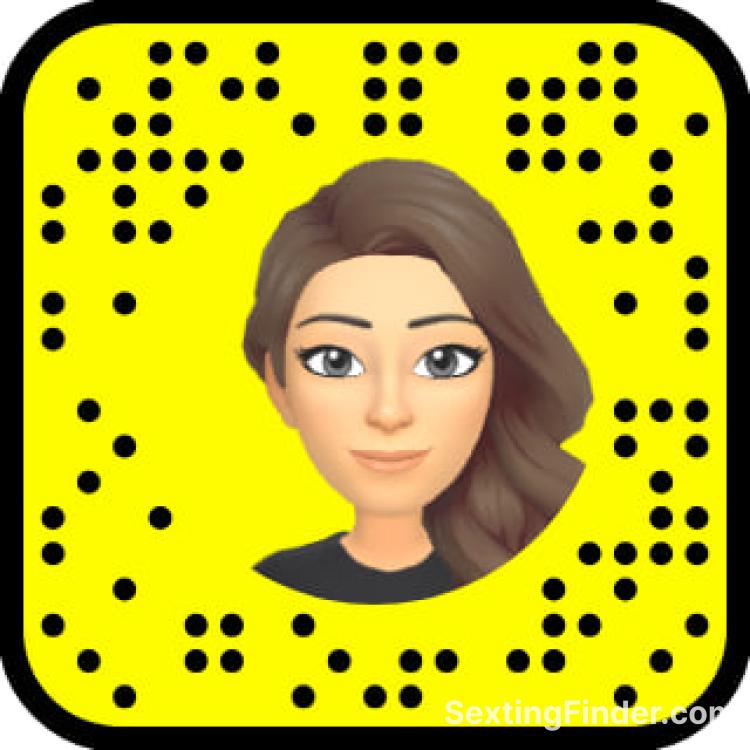 72a89d80-de47-11f0-84a5-87c090c8b390