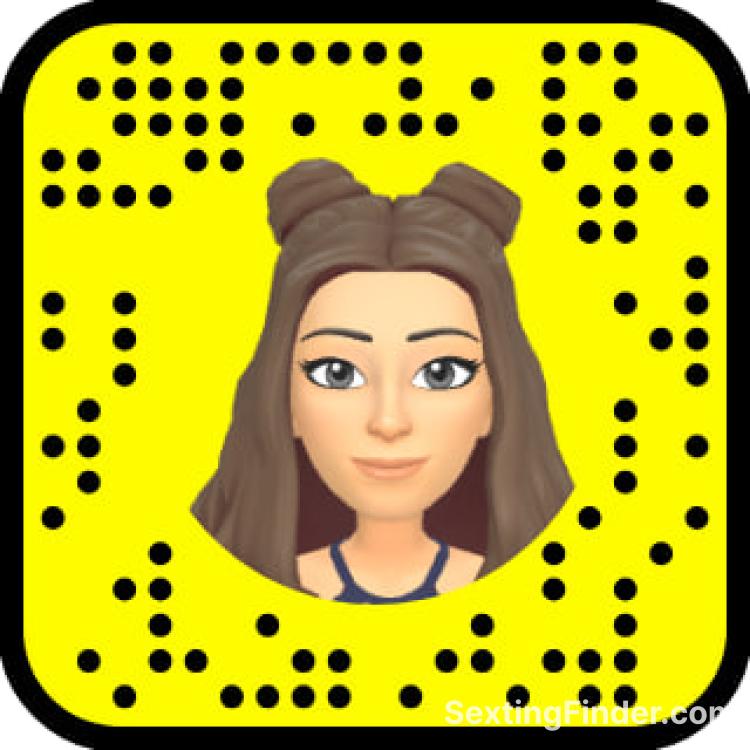 cef2bca0-de47-11f0-bfac-c9c600ab900e