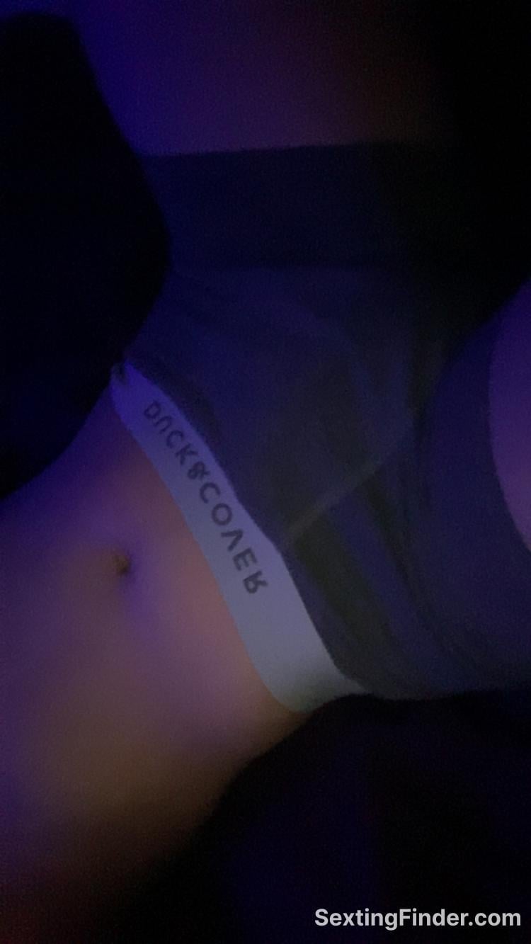 c5ab4f00-de4f-11f0-b4ec-d9ea63219d06