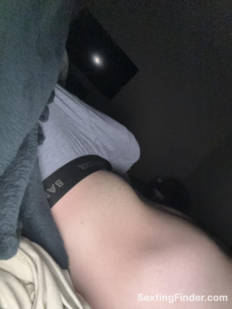 6cfbef30-de4c-11f0-825a-0d05be6beef8