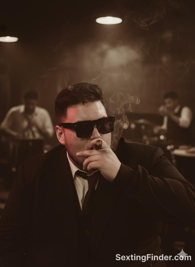 674e53c0-de4c-11f0-9c17-85fa18ef8e5d