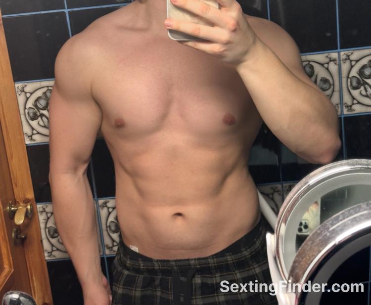 48251f00-efc2-11f0-acbc-0b66ec687a1d