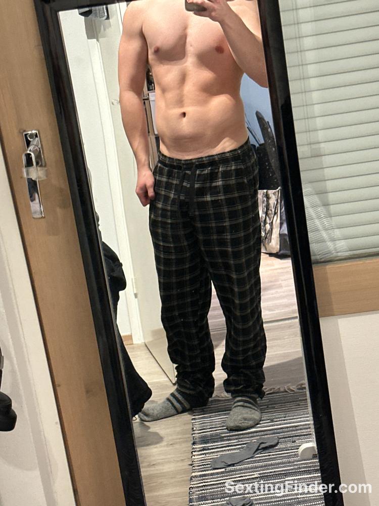 92b98aa0-05b1-11f1-bdec-6f96531c70fe