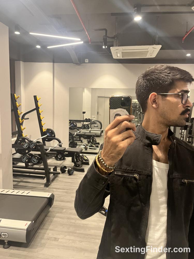 68a8f710-de59-11f0-933f-5370dc42ce1d