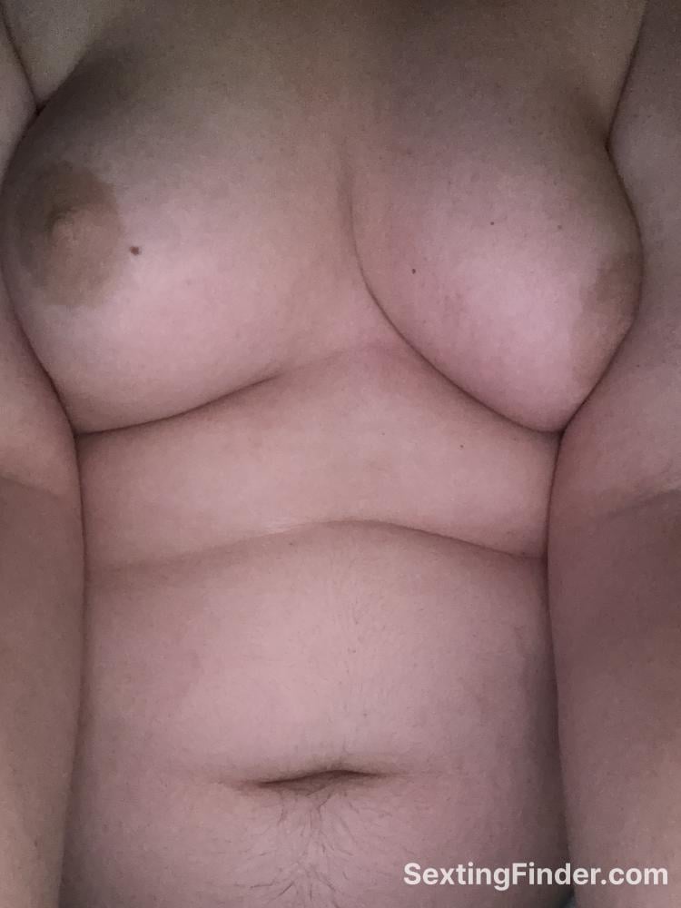 6f1b2f70-de59-11f0-acc5-3fc3a2d264bb