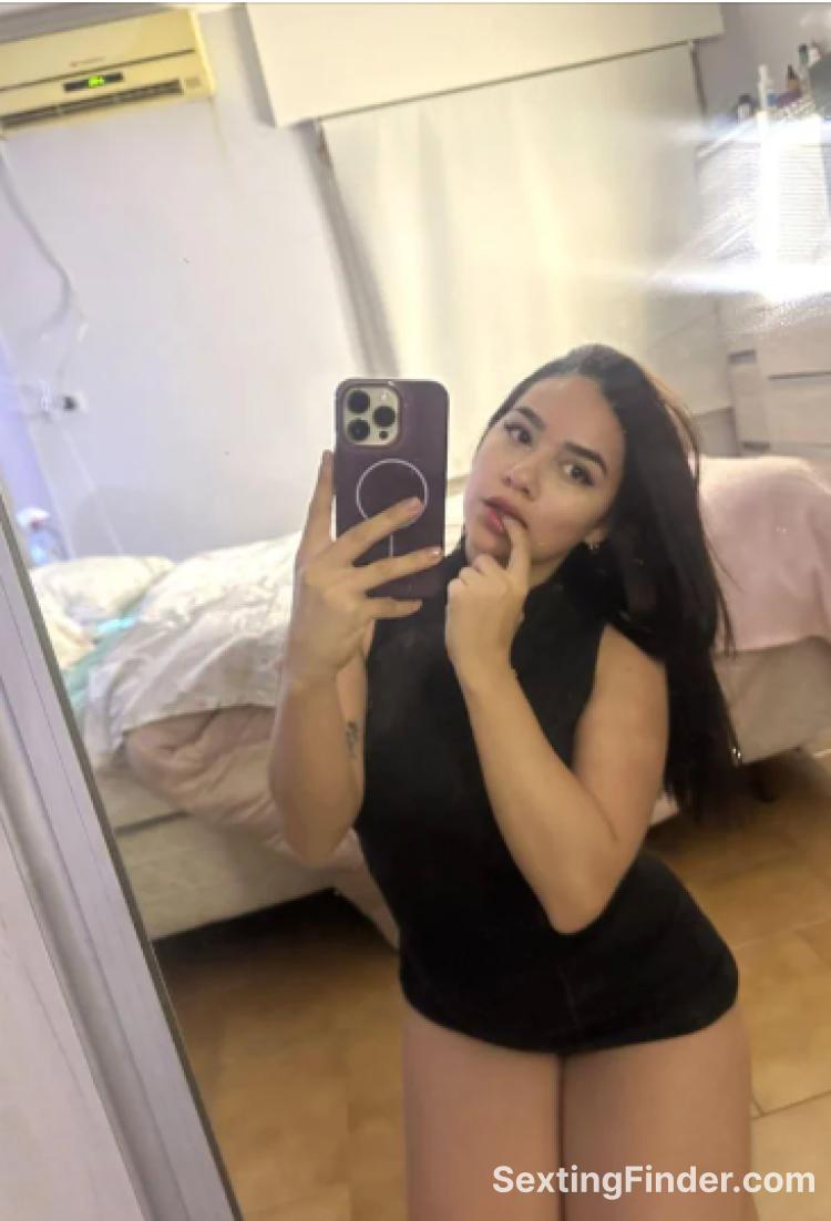 7e4c0830-de59-11f0-9683-89f86d5124d2