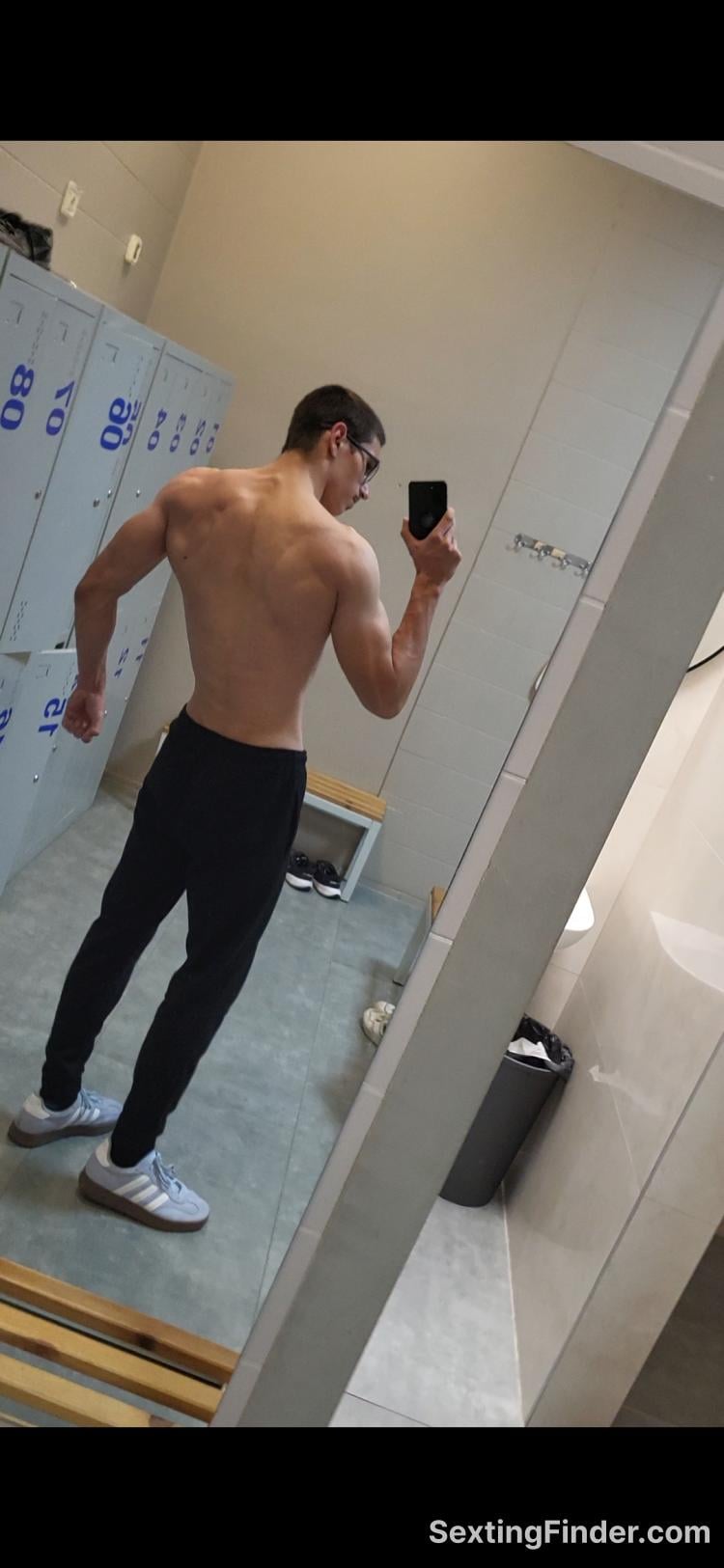 8b359aa0-de5c-11f0-860b-7f0bbc9074c8